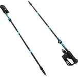 Nils TK8604 115-35 cm