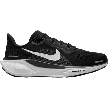 Dámská sportovní obuv Běžecké boty Nike Pegasus 41 Wide fq0965-002 Velikost 42 EU | 7,5 UK | 10 US | 27 CM