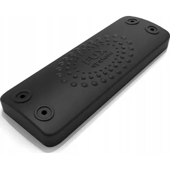 WC sedátko Sedátko Gigi Toys 44,5 x 17,5 x 2,5 cm