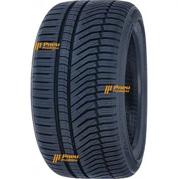 Celoroční osobní pneu FALKEN EUROALL SEASON AS220PRO XL 235/45 R17 97W