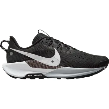 Pánská sportovní obuv Trailové boty Nike Pegasus Trail 5 dv3864-001 Velikost 42 EU | 7,5 UK | 8,5 US | 26,5 CM