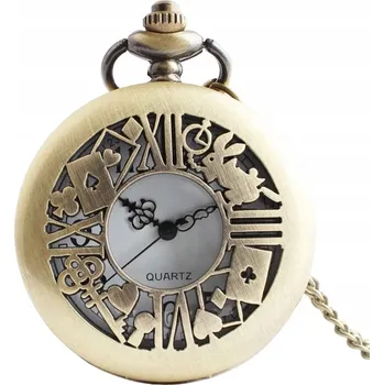 Hodinky OEM pánské hodinky OEM-KP25930