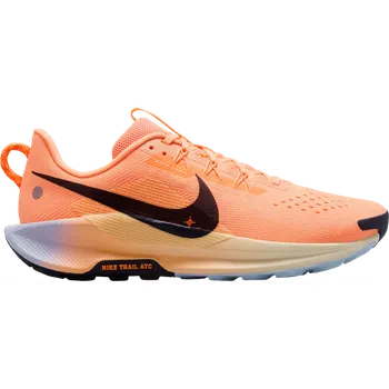 Pánská běžecká obuv Trailové boty Nike Pegasus Trail 5 dv3864-800 Velikost 47 EU | 11,5 UK | 12,5 US | 30,5 CM