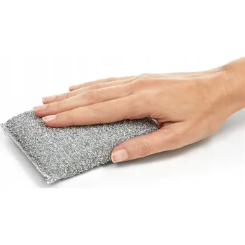 Mycí prostředek Houbičky na mytí nádobí MERY