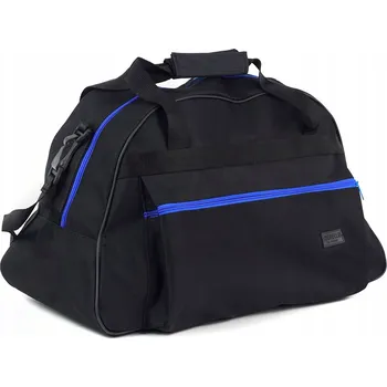 Sportovní taška CONVEY sportovní taška cordura bez vzoru