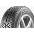 Celoroční osobní pneu Matador MP62 155/65 R14 75 T