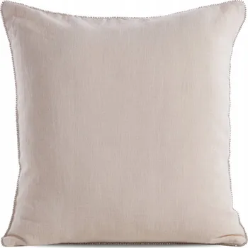 Povlak na dekorativní polštářek Dekorační povlak na polštář Eurofirany 43 x 43 cm