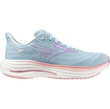 Dámská běžecká obuv Běžecké boty Mizuno Wave Rider 29 j1gd2503-25 Velikost 38,5 EU | 5,5 UK | 8 US | 24,5 CM