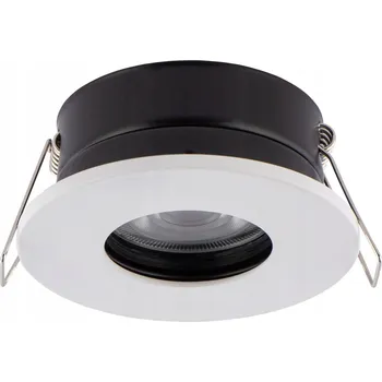 Stropní svítidlo GOLF Bílá 8375 - Nowodvorski