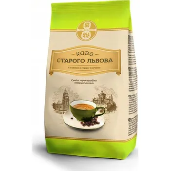 Mletá káva Wiener Kaffee 100 g