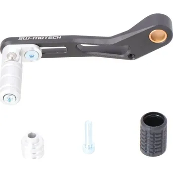 řadící páčka Triumph Tiger 1050 models (06-).