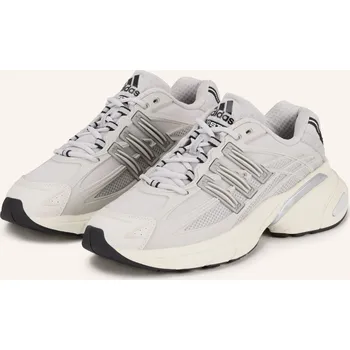 Dámské tenisky Adidas Originals Tenisky Adistar Xlg 2.0, světle šedá