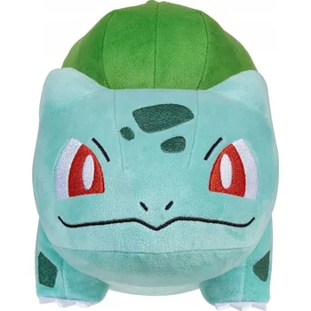 plyšák Plyšák - Pokémon Bulbasaur 30 cm