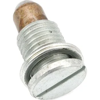 Diverse / Import Kovový zámek řazení stříbrný pro Kreidler Florett RS, RMC Super 4 MG00062570