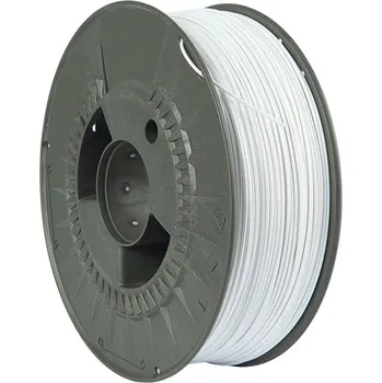 Filament Powerton 3D ECONOMY LINE Filament PETG 1000g, snowy white