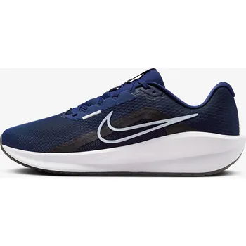 Pánské tenisky Nike DOWNSHIFTER 13 EUR 44