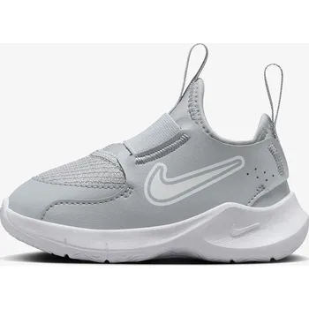 Chlapecké tenisky Nike Flex Runner 3 EUR 18.5