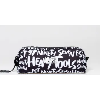 Kabelka Heavy Tools ledvinka do ruky EFORT25 černá