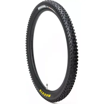 Plášť na kolo Maxxis 29" Plášť MTB Maxxis Dissector 2 - 3C MaxxGrip DoubleDown TR průměr/šíře 29 x 2,4