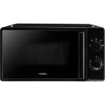 MORA MT122B MIKROVLNNÁ TROUBA