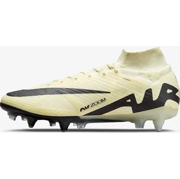 Kopačky Nike Mercurial Superfly 9 Elite EUR 40.5