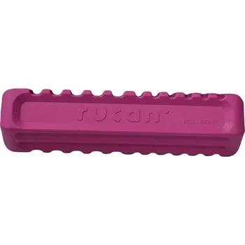 Hračka pro psa Rucan Stick 5