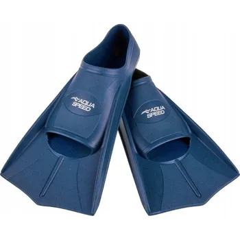 Ploutve Ploutve Aqua Speed Ploutve Reco 10 43-44