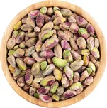 Vital Country Pistácie natural loupané