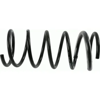 Pružina podvozku SACHS 998 586