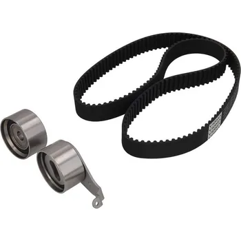 Sada rozvodového řemene KAMOKA 7001070