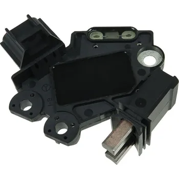 Alternátor Regulátor generátoru AS-PL ARE3216S