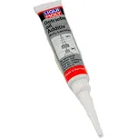 Diverse / Import Přísada do převodového oleje Liqui Moly MoS2 20 g MG00065230
