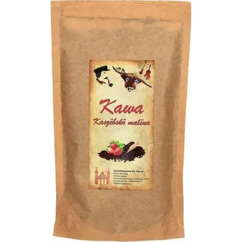 Káva Mletá káva Czec 100 g