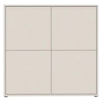 Komoda Komoda Forte ALICE SPRINGS ACSK321-U60 písková (2*Karton)