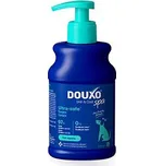 Douxo SPA Odour Control Shampoo 250ml