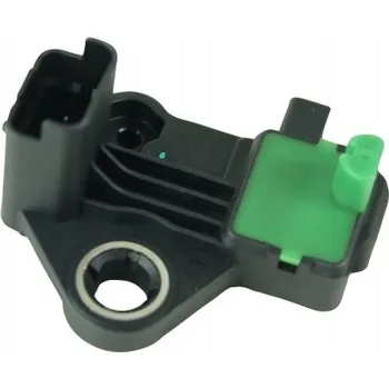 Vačková hřídel Ossca 78984 Snímač polohy vačkového hřídele