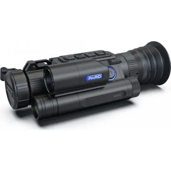 Airsoft PARD zaměřovač NV008SP2 940 nm LRF LRF: ANO, Průměr objektivu / čočky: 70mm