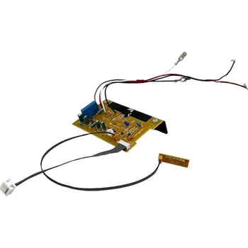 Příslušenství pro přípravu kávy Modul ovládací kávovaru Philips