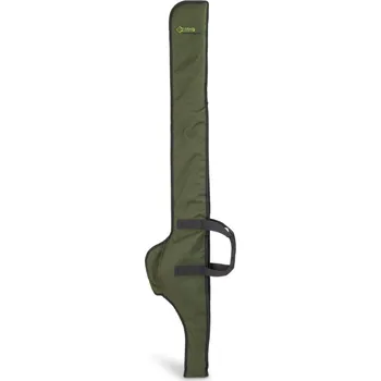 Pouzdro na prut Iron Claw pouzdro na prut Spin Rod Bag Series 165cm