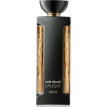 Dámský parfém Lalique Rose Royale - EDP - TESTER 100 ml