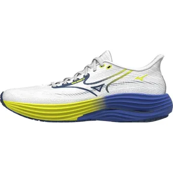 Pánská běžecká obuv Běžecké boty Mizuno WAVE RIDER 29 J1GC250353 Velikost obuvi v EU: 48,5