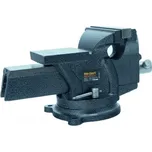 Svěrák s kovadlinou Procraft PBV125 | PBV125