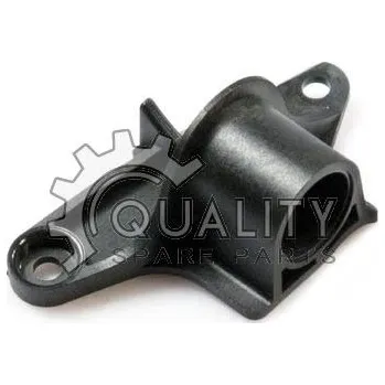 Prvek upevňovací P horní ŠKODA Original OEM 5J0998226D