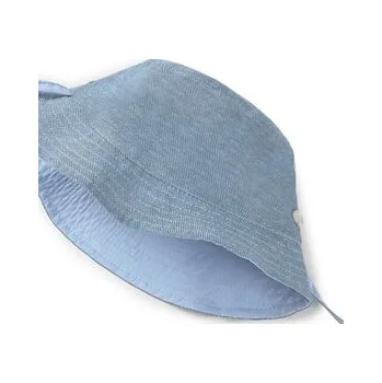 Klobouk Klobouk Mayoral 10877 Modrá 48