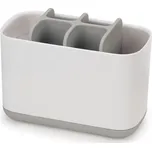 Joseph Joseph Easystore stojánek na…