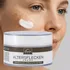 Alpenhof Altersflecken krém proti pigmentovým skvrnám 50 ml