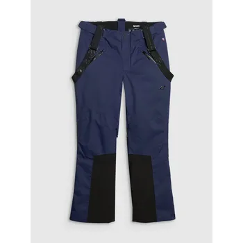 Snowboardové kalhoty Kalhoty 4F L