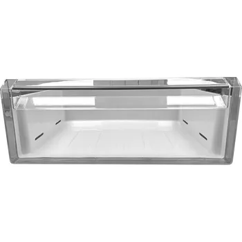 Úložný box Zásuvka mrazničky 45 x 32 x 18 cm