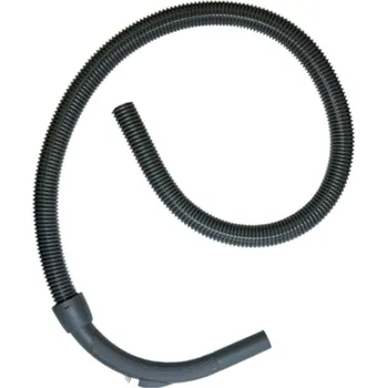 Hubice k vysavači Hadice vysavače 1.8m s držadlem 32 mm