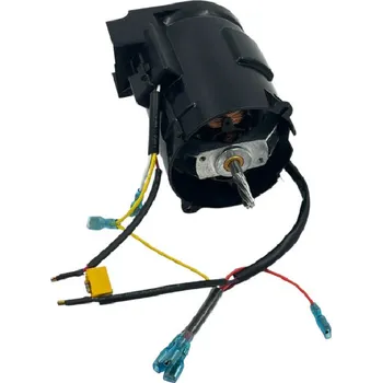 Příslušenství pro kuchyňský robot Kenwood MG510 Motor mlýnku na maso